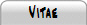 vitae